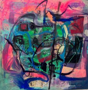 whatsapp image 2026 06 24 at 11.01.16 pm